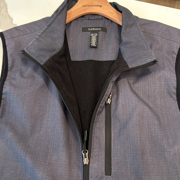 Men’s Vest size XL - Picture 7 of 8